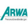 ARWA Personaldienstleistungen GmbH Logo